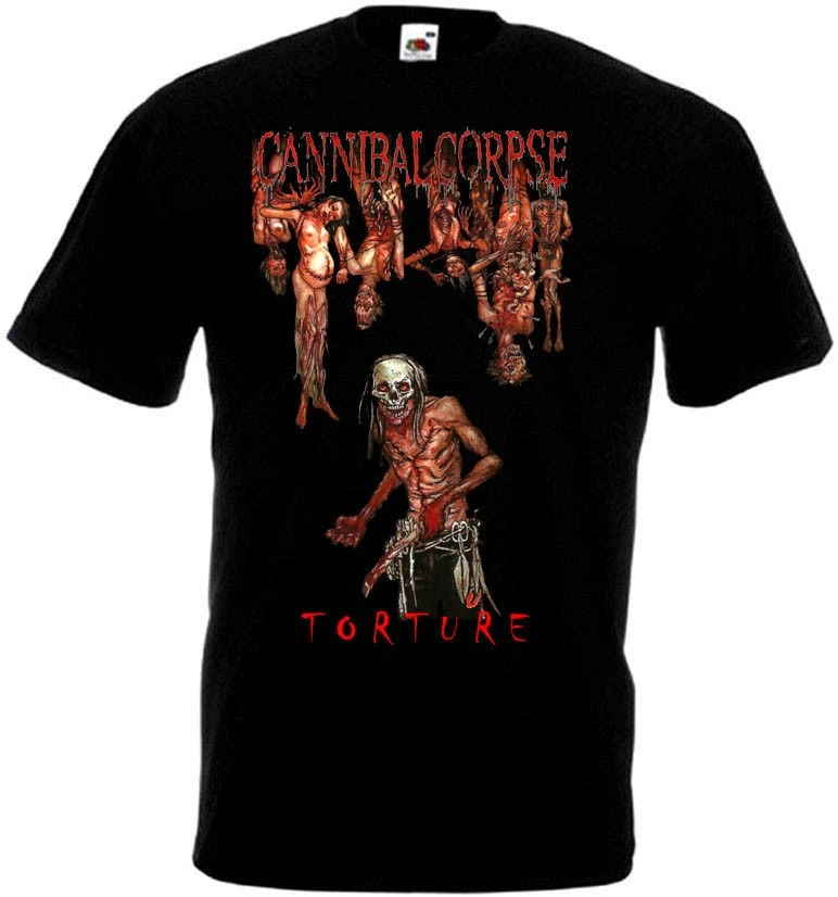 Fucking Corpse