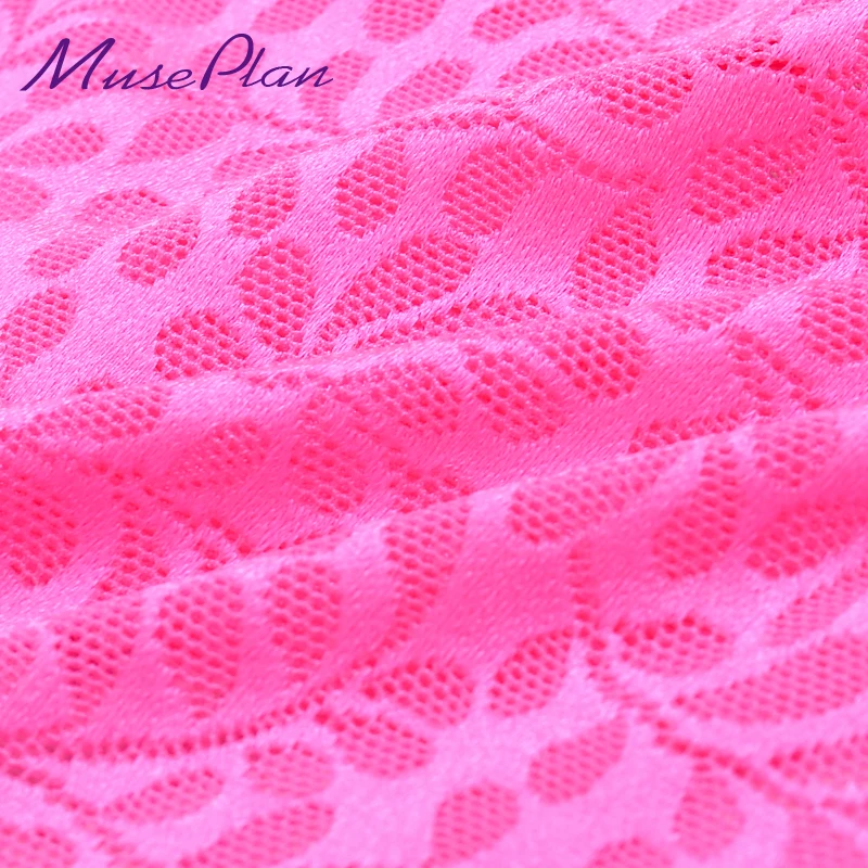HOT SALE!Bikini  Ultra-thin Comfort Underwear women Seamless Panties for women pink seamless Briefs women