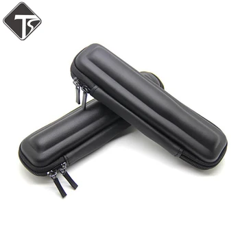

Ego E Cig Zipper Bag For Ego Case Bag Electronic Cigarette Zipper Carry Case Suit For CE4 EVOD E Cigarette Single Kit