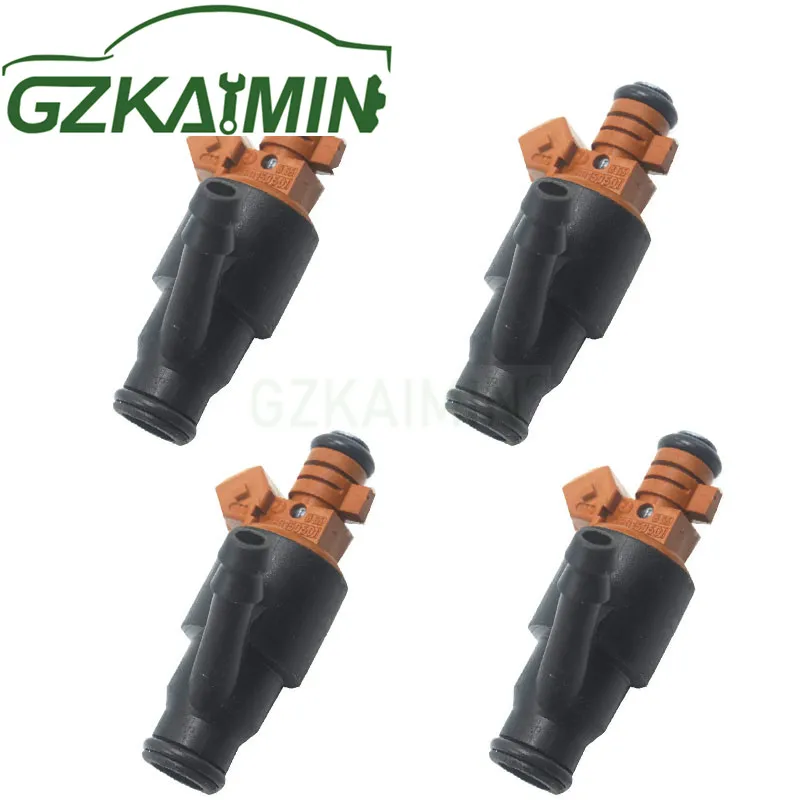 high quality Fuel Injector 0280150501 M44 M42 for BMW 1.8 1.9 Z3 E36 K-M | Автомобили и мотоциклы