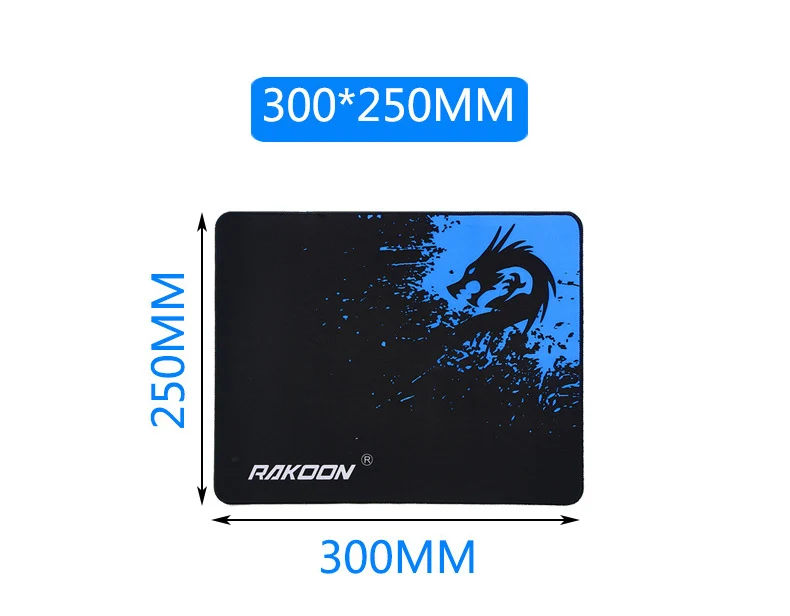 300 Rakoon-