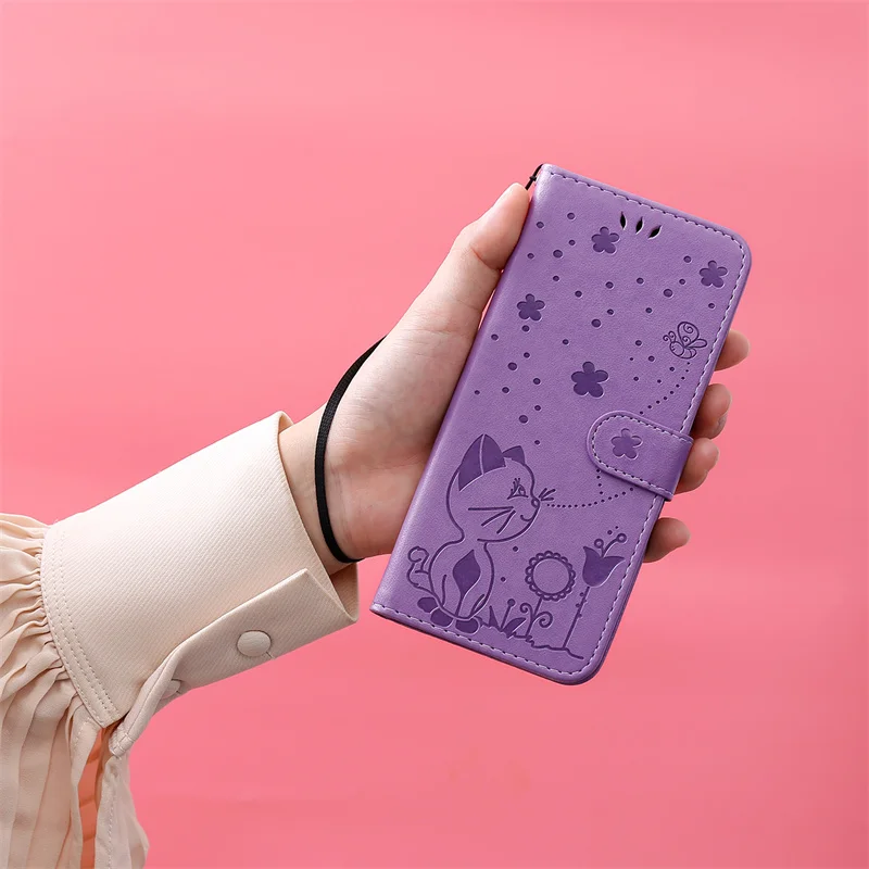 Redmi Note 10S 10T 10 Pro Case Wallet Book Stand Coque na For Xiaomi Redmi Note 9T 9S 9 8T 8 7 6 5 Pro 4 4X Leather Flip Cover