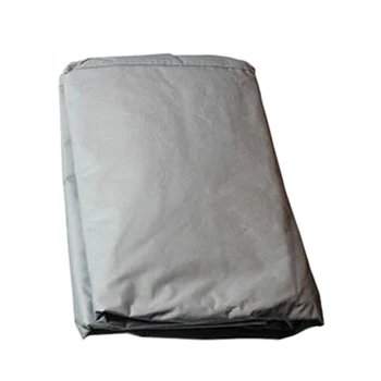 

Windshield Windscreen Cover Sun Snow Ice Wind Protector for Car Suv Van Truck