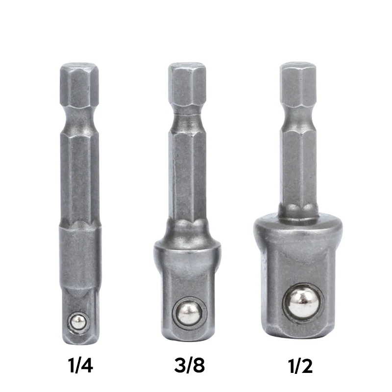 20998050134_582216631