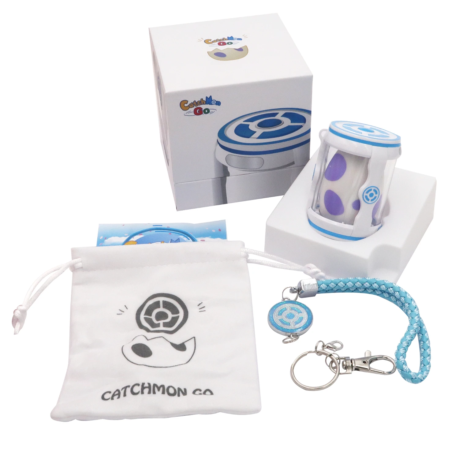 タイムセールp Ios Parts Megacomポケットcatchmon行く用のbluetoothポケモンgoプラスポケット自動用iphone Accessories 6 4s 11 1のためのアンドロイド7 0 Replacement 純正品大特価 Keyport Jp