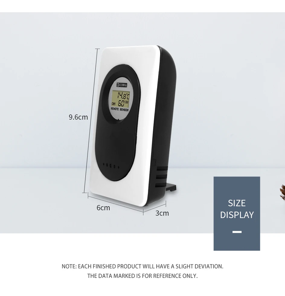 温湿度944详情页_05