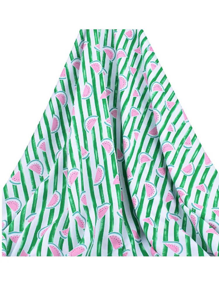 Купить Ткань Для Летней Одежды