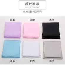 Вискозные манжеты; коллекция года; летний стиль; ледяные рукава; Защита от УФ-лучей; рукава; манжеты без пальцев