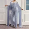 Jumpsuits