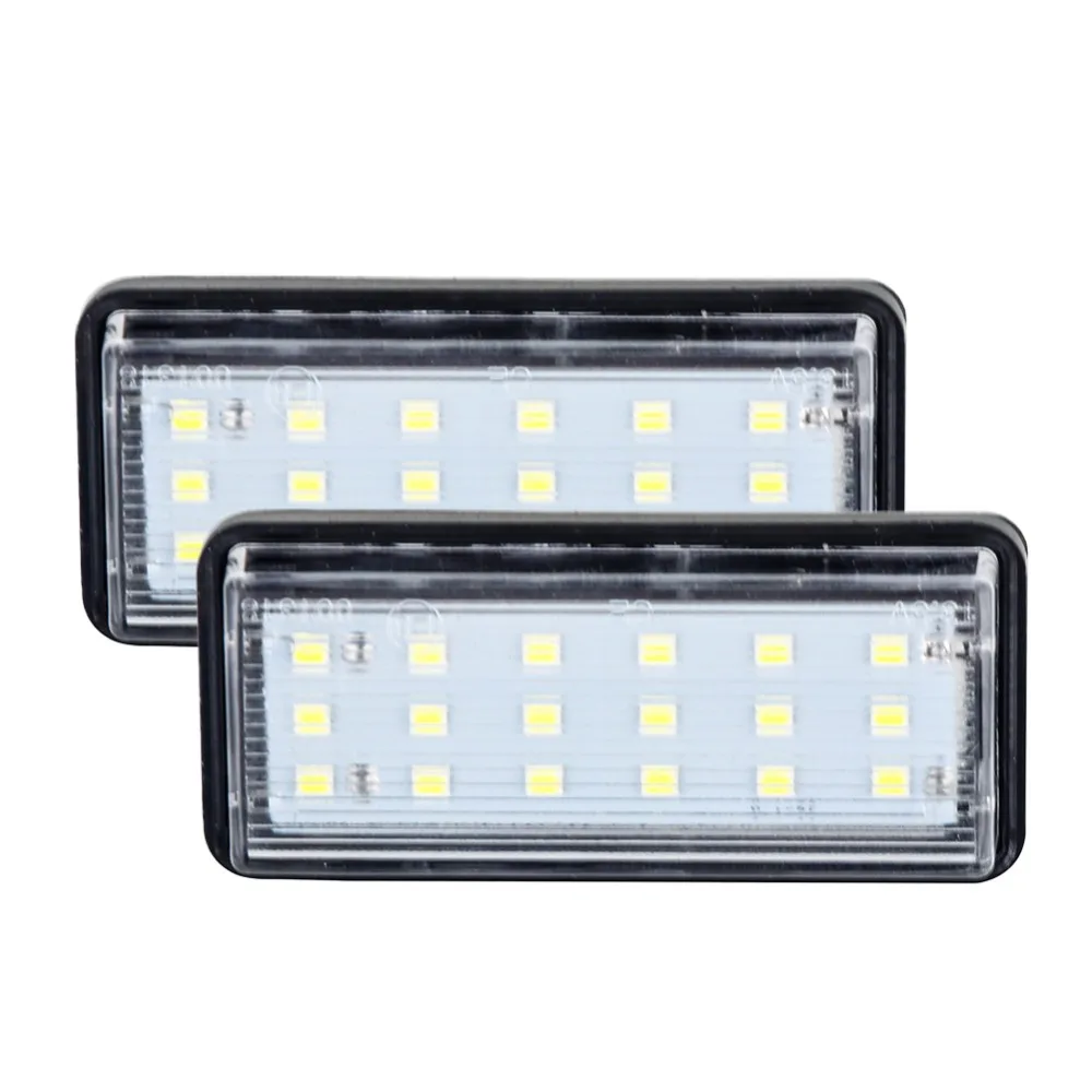 307200_no-logo_307200-1-10-p