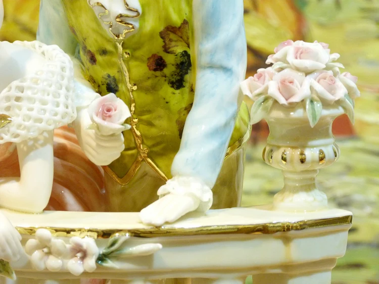 TB2bbRehXXXXXXuXpXXXXXXXXXX_!!139507703