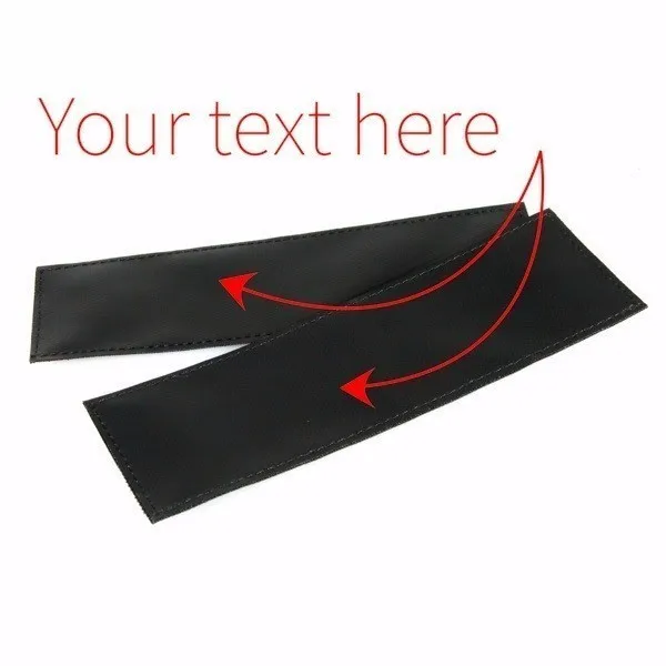 HTB1VKNxc4iH3KVjSZPfq6xBiVXaP