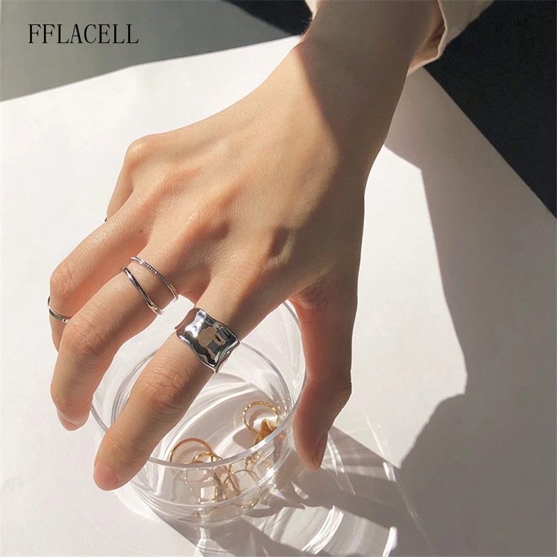 20433451719_1825911581