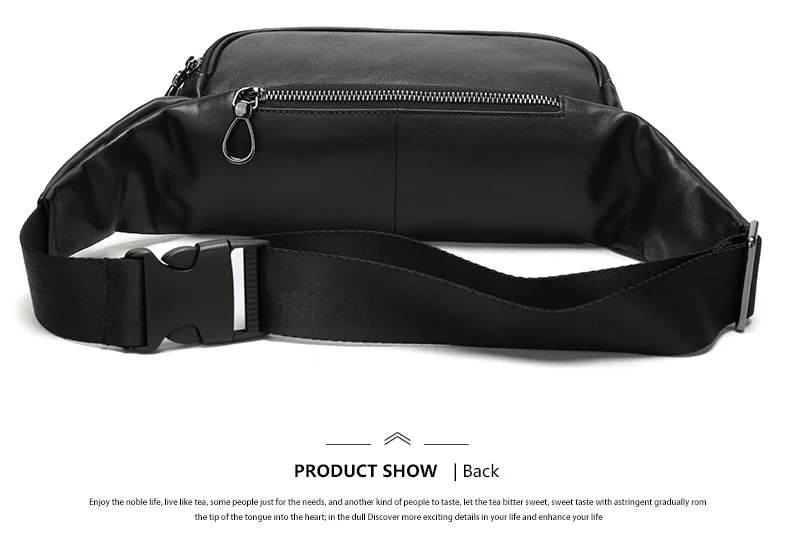 12470781297_2136689497