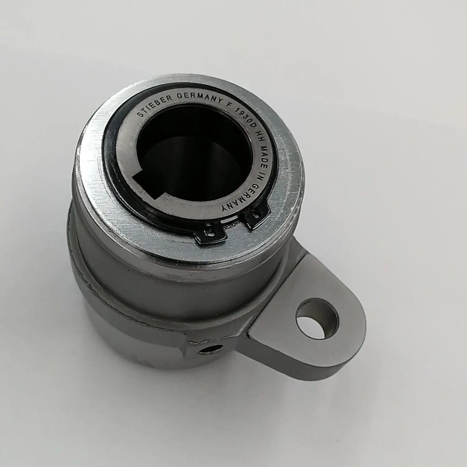 free ship CX102 CD102 unidirectional Bearings Ink roller Bearing 82.008