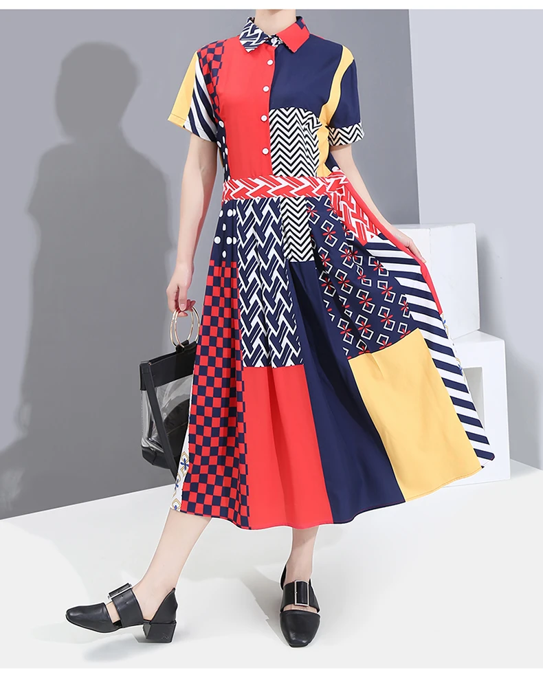 stylish women's summer clothes