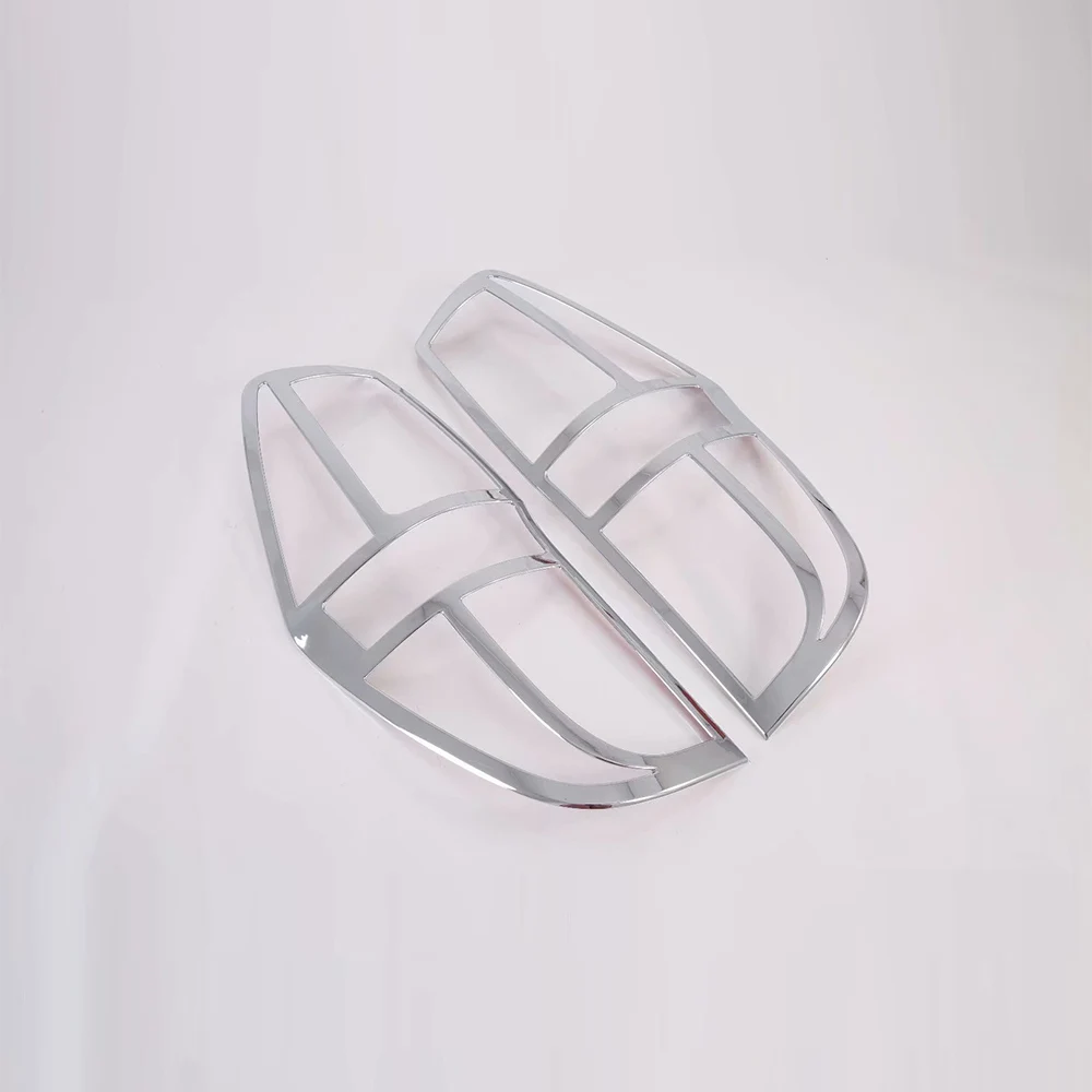 现代H-1尾灯罩4