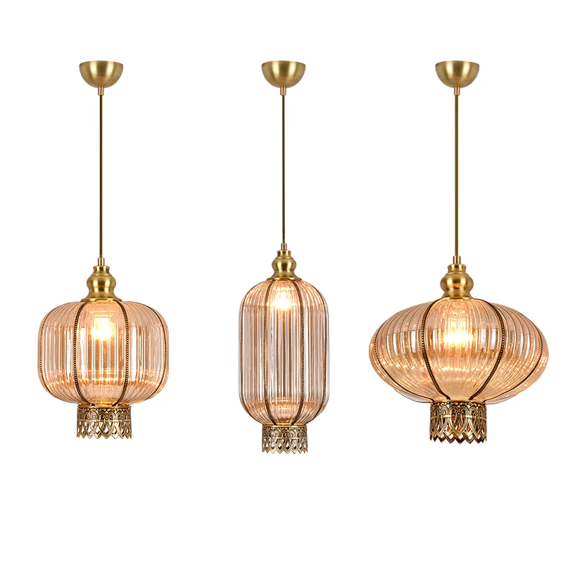 modern LED hanglamp lights For cafe kitchen Living Room Bedroom Home Chandelier ceiling Fixtures