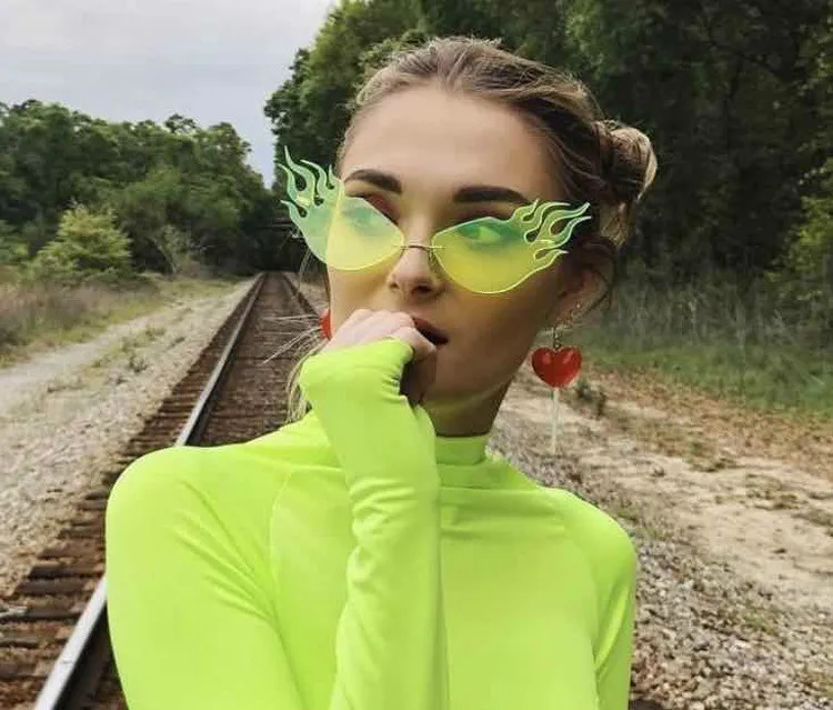 12199341054_102767928