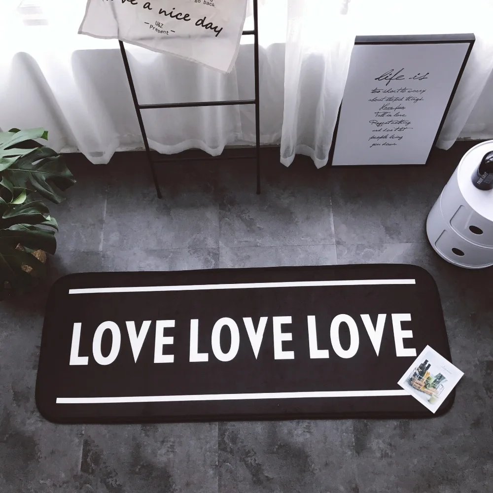 4376130019_1635419557