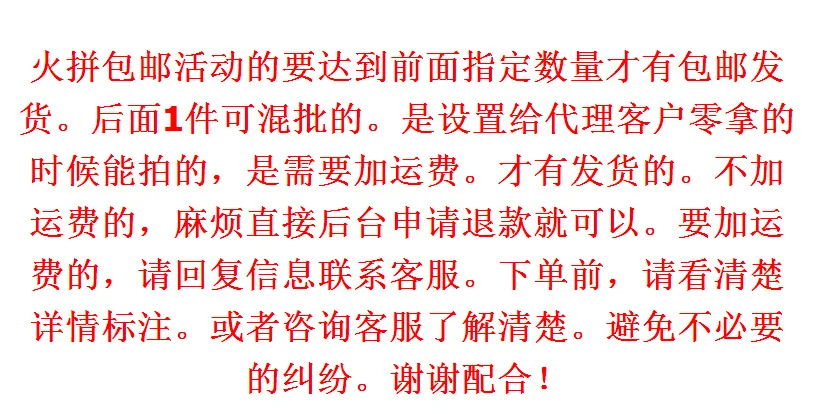 Группа M8# Huaying коврик для ползания Гостиная бытовой Водонепроницаемый влагозащитный детский коврик для малышей, детское платье самолет Шахматы игровой коврик