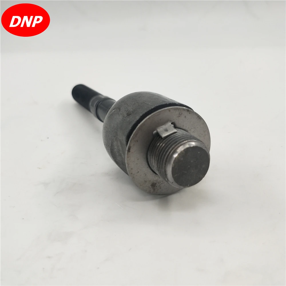 DNP авто внутренняя тяга Конец Стойки Подходит для HONDA ELYSION RR12 53010-SYJ-H01