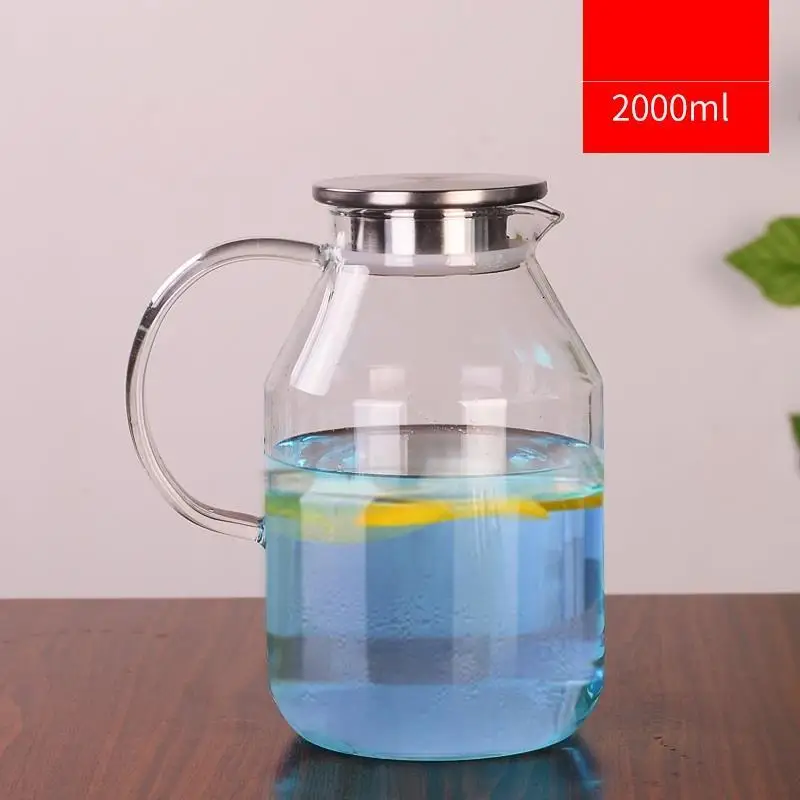Number 30 Традиционный набор инструментов для чаеира, кувшин для воды Hervidor De Agua, Demlik Para, китайский чайник, чайник - Цвет: Number 30