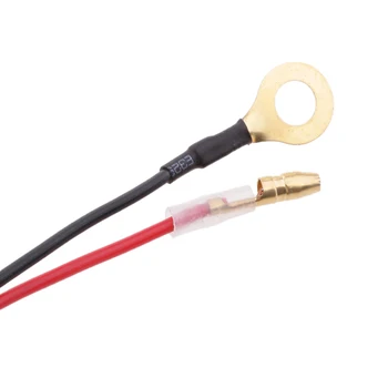 

Outboard Engine Scooter Kill Stop Switch Safety Tether Cord Lanyard New