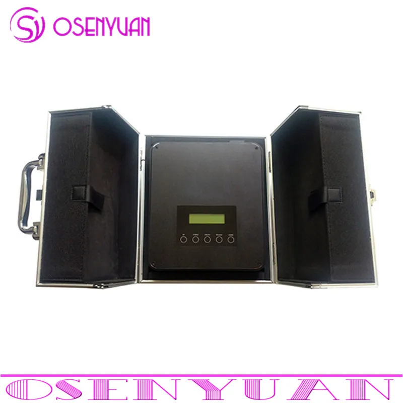 Рисунок 3 - ультразвуковые коннекторы для наращивания