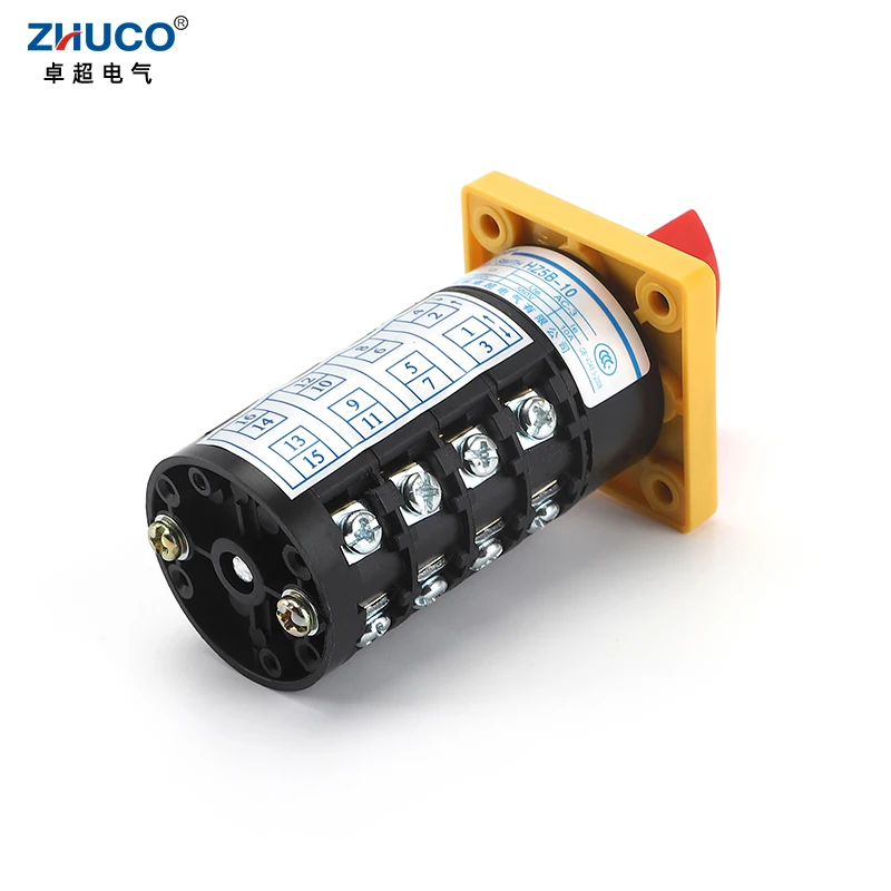 Universal da Combinação da Came Giratória universal da combinacao came giratoria 01