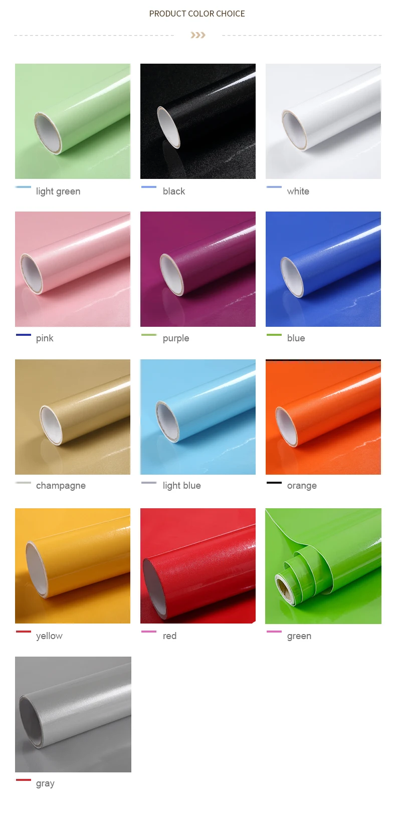 adesivo parede autoadesivo 05