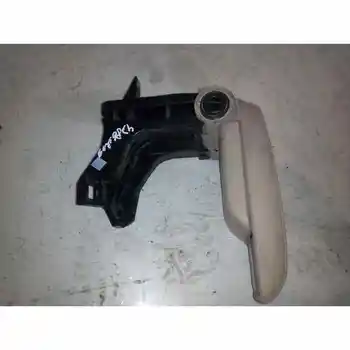 

5369274 Central armrest Bmw 3 Series Touring (e46) 2.5 24v
