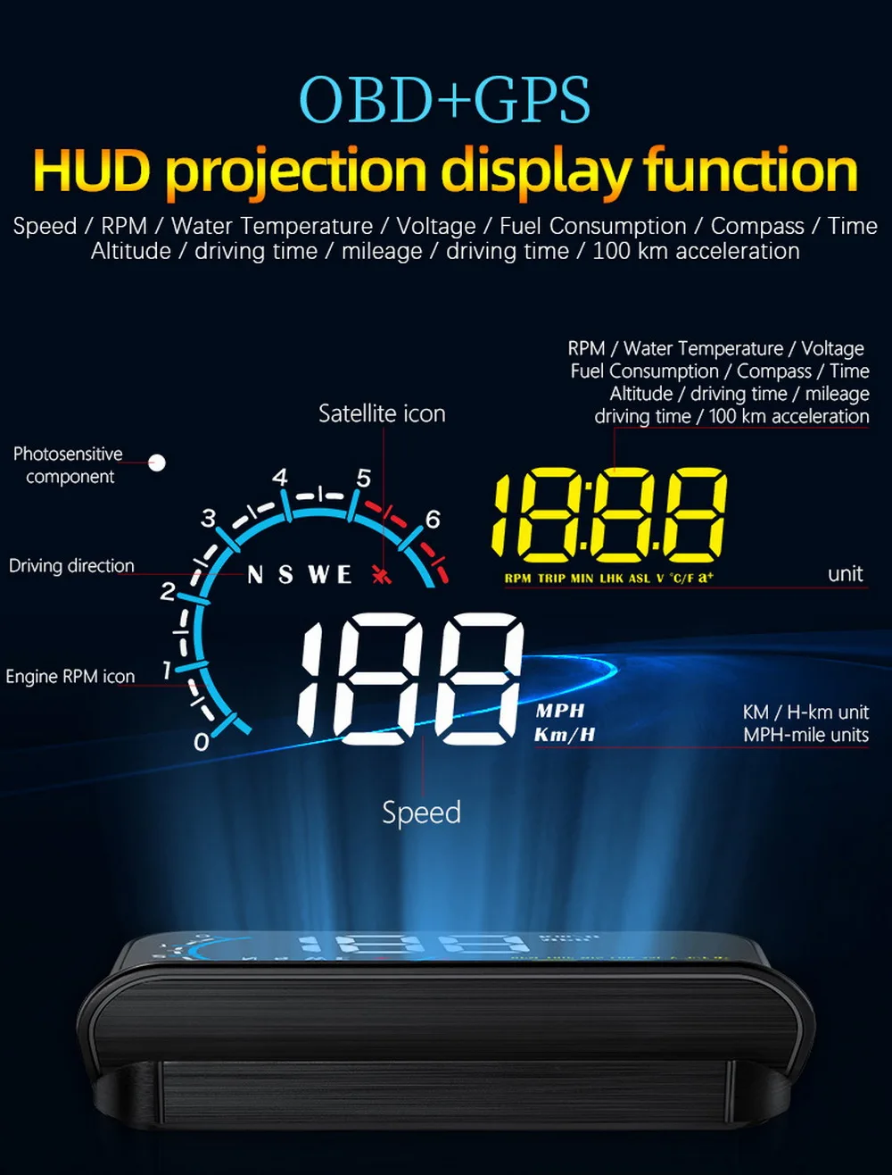 VM12 详情 1000 (6)