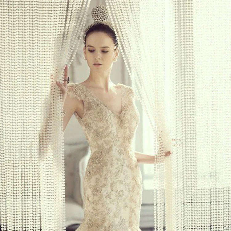 5059751234_834621617