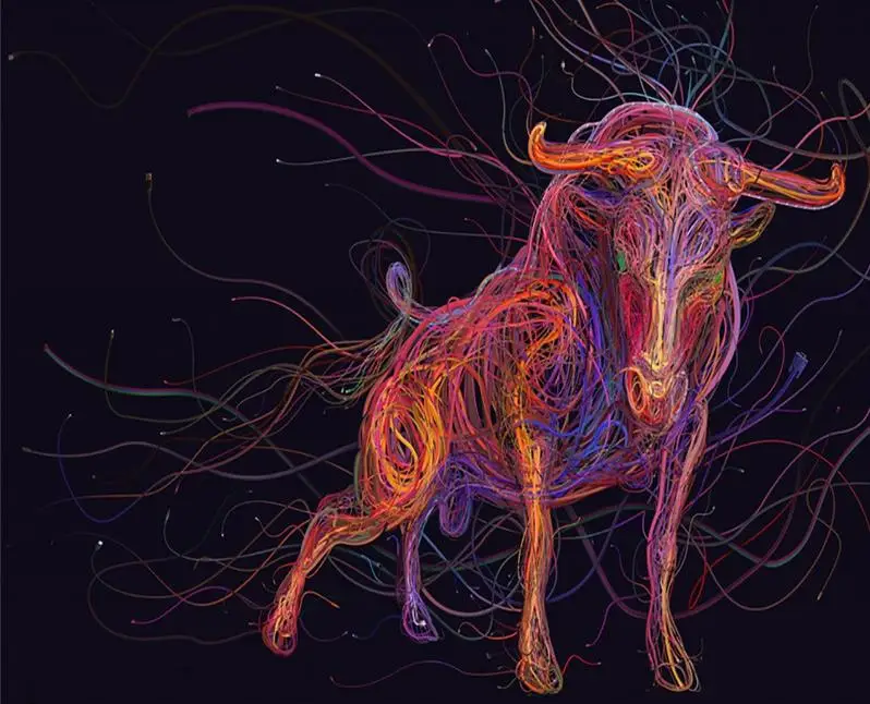 360截图20190908082819108