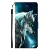 Fashion Phone Case For Oneplus Nord N10 N100 N200 CE 5G Flip Leather Stand Book Cover for One plus 9 8 pro 8T 8 T 1+8t Coque 2