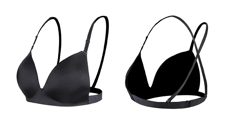 O1CN011hL7iNaHMa28f7G_!!361624260