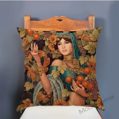 conew_t169 (15) 副本