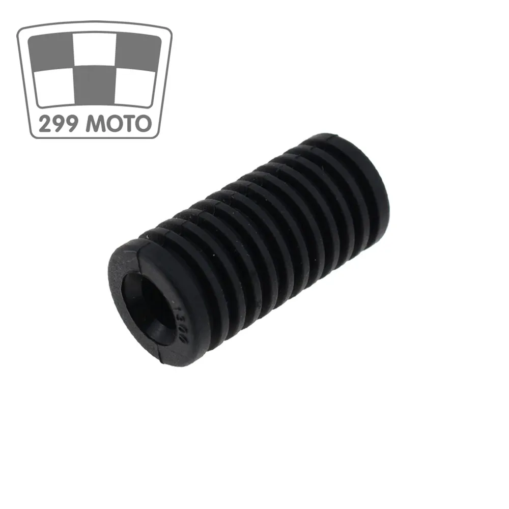 

Silica GEL pad for motorcycle PEDAL forSUZUKI gsx-r 600 / GSX-R 750 / GSX-R 1000