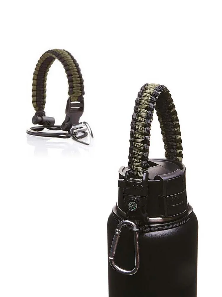 64 oz hydro flask carrier