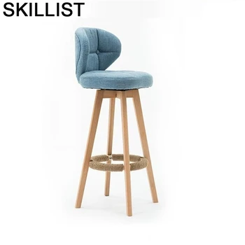

Stuhl Fauteuil Barstool Table Banqueta Todos Tipos Sgabello Bancos Moderno Stoelen Cadeira Silla Tabouret De Moderne Bar Chair