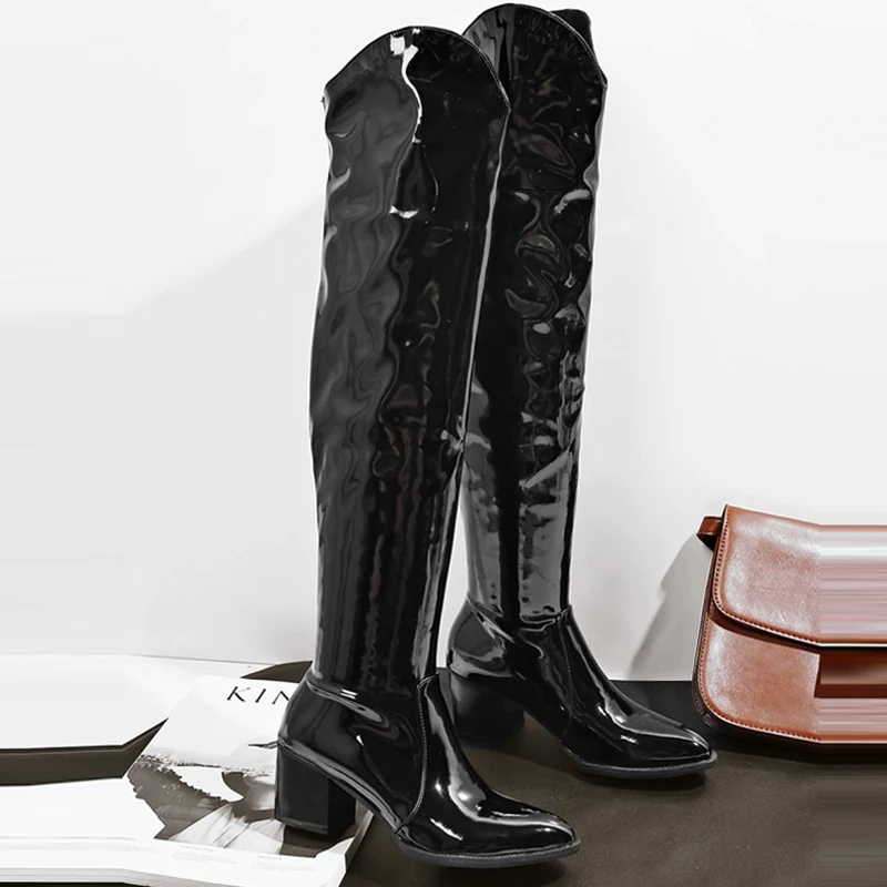 5380985519_1390563750