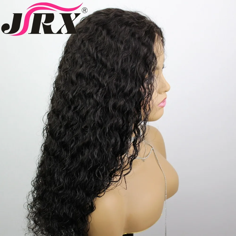 微信图片_20190821173334532_副本