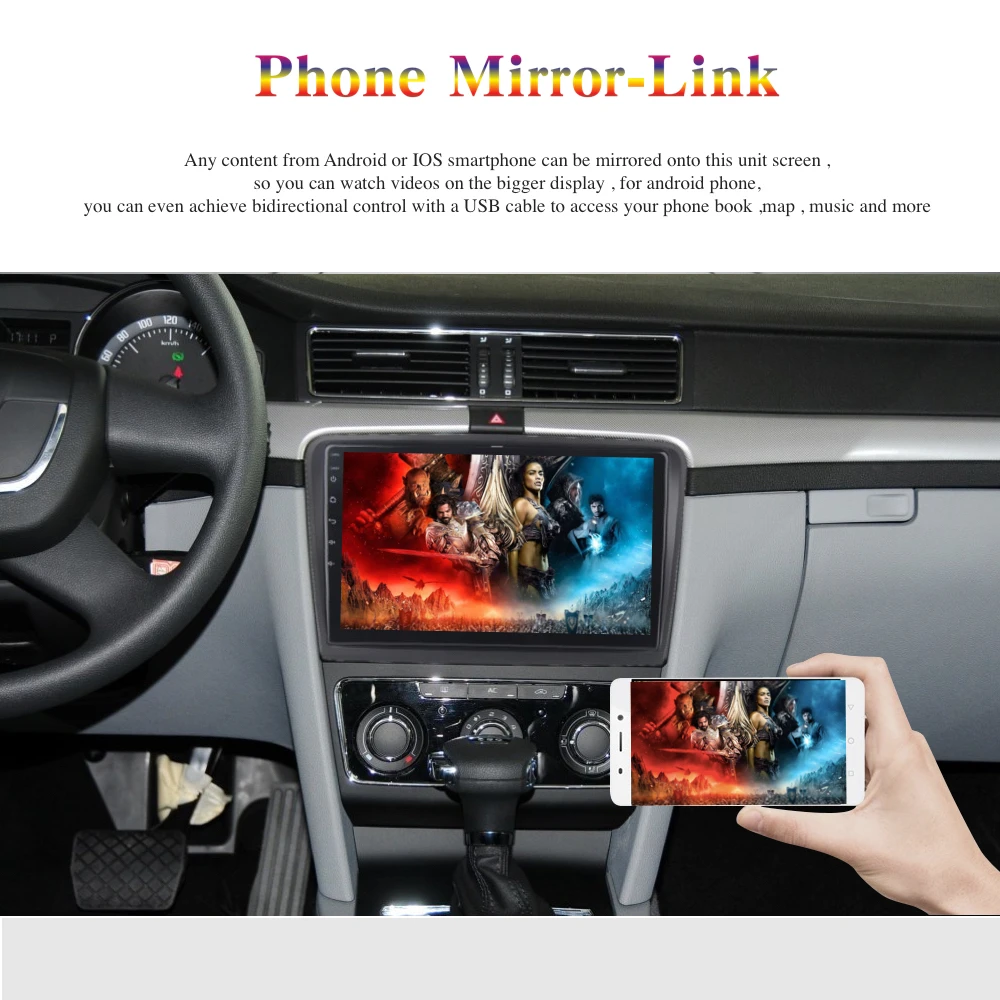 7 mirror LINK OK