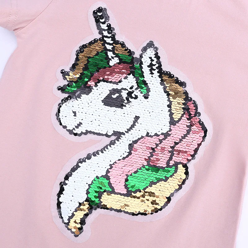 详情_10917924734_1237798930