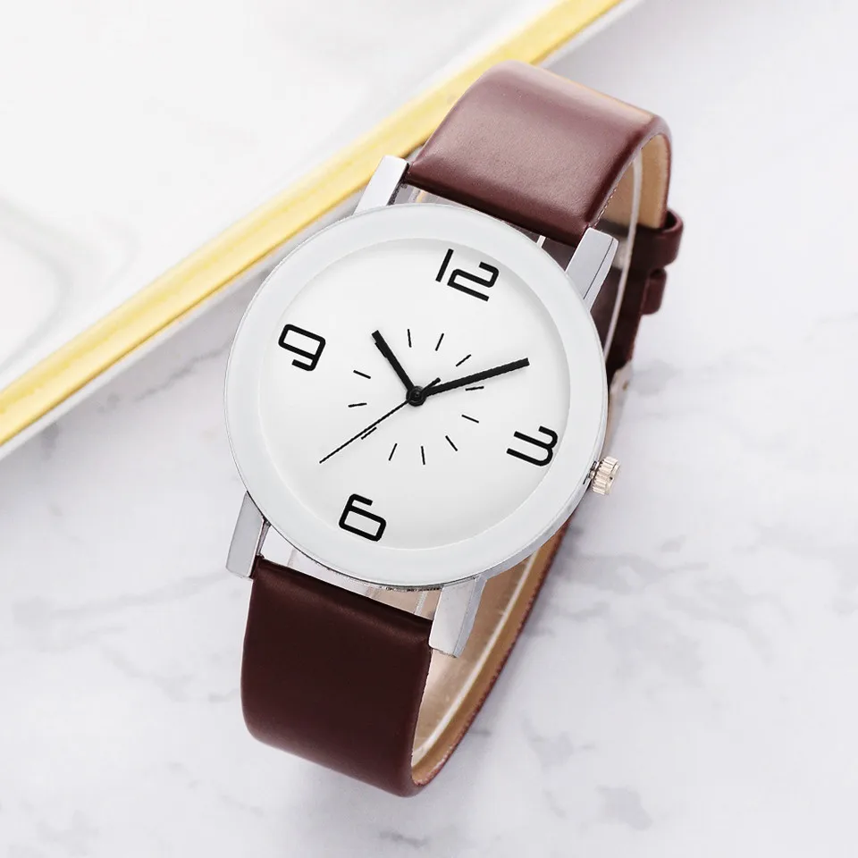 ZOY90504912BW_1159117771222685116