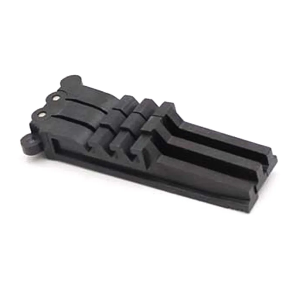 11816101833_1012840385