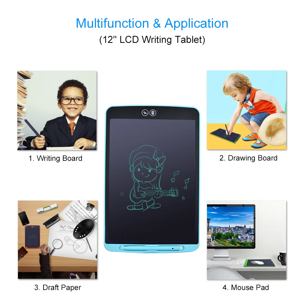 Application