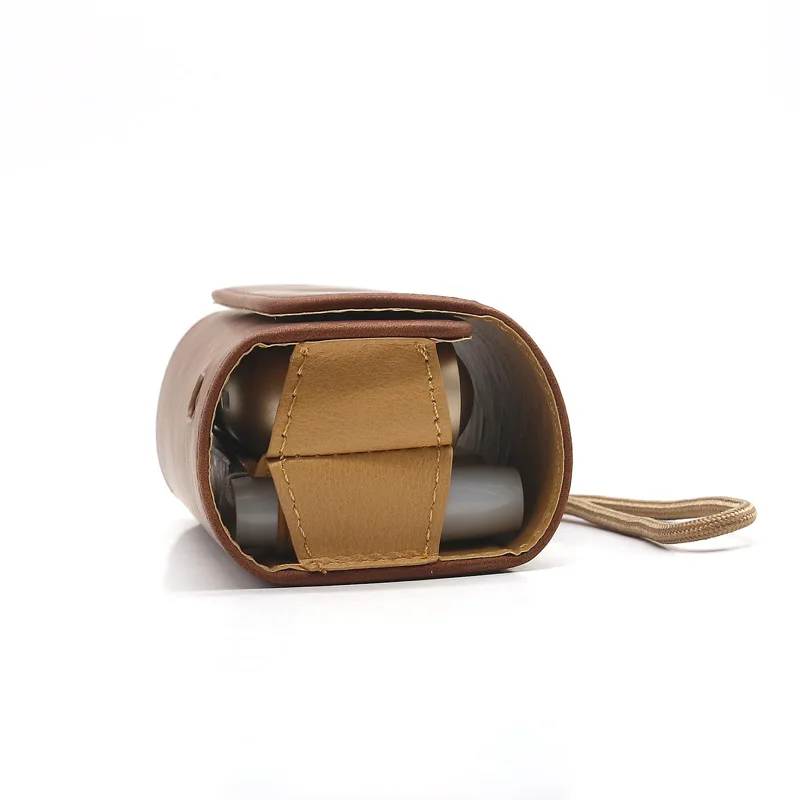 11823521804_412675257