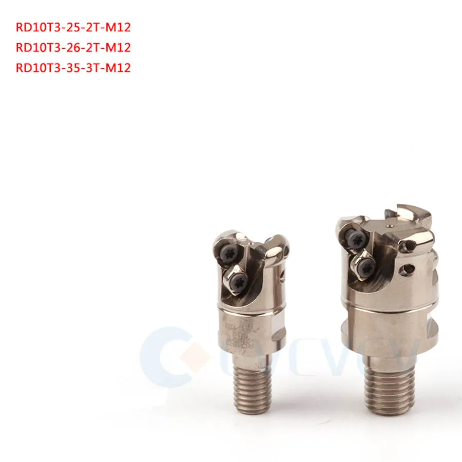RD10T3 25 2T M12 RD 3 т много лезвие токарный станок с ЧПУ для лазерной резки фрезерная